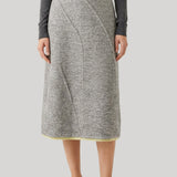 Proenza Schouler | Gaelle Skirt