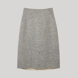 Proenza Schouler | Gaelle Skirt