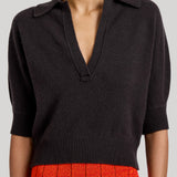 Proenza Schouler | Velia Top