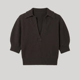 Proenza Schouler | Velia Top