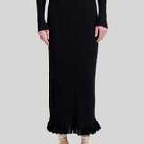 Proenza Schouler | Monet Skirt