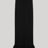 Proenza Schouler | Monet Skirt
