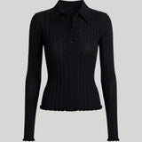 Proenza Schouler | Monet Top