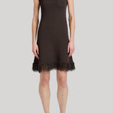 Proenza Schouler | Saski Dress
