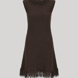 Proenza Schouler | Saski Dress
