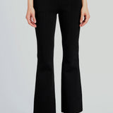 Proenza Schouler | Shaila Pant