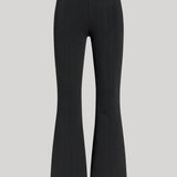 Proenza Schouler | Shaila Pant