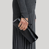 Proenza Schouler | Silo Bag in Black