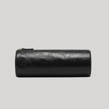 Proenza Schouler | Silo Bag in Black