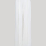 Proenza Schouler | Weyes Pant in White