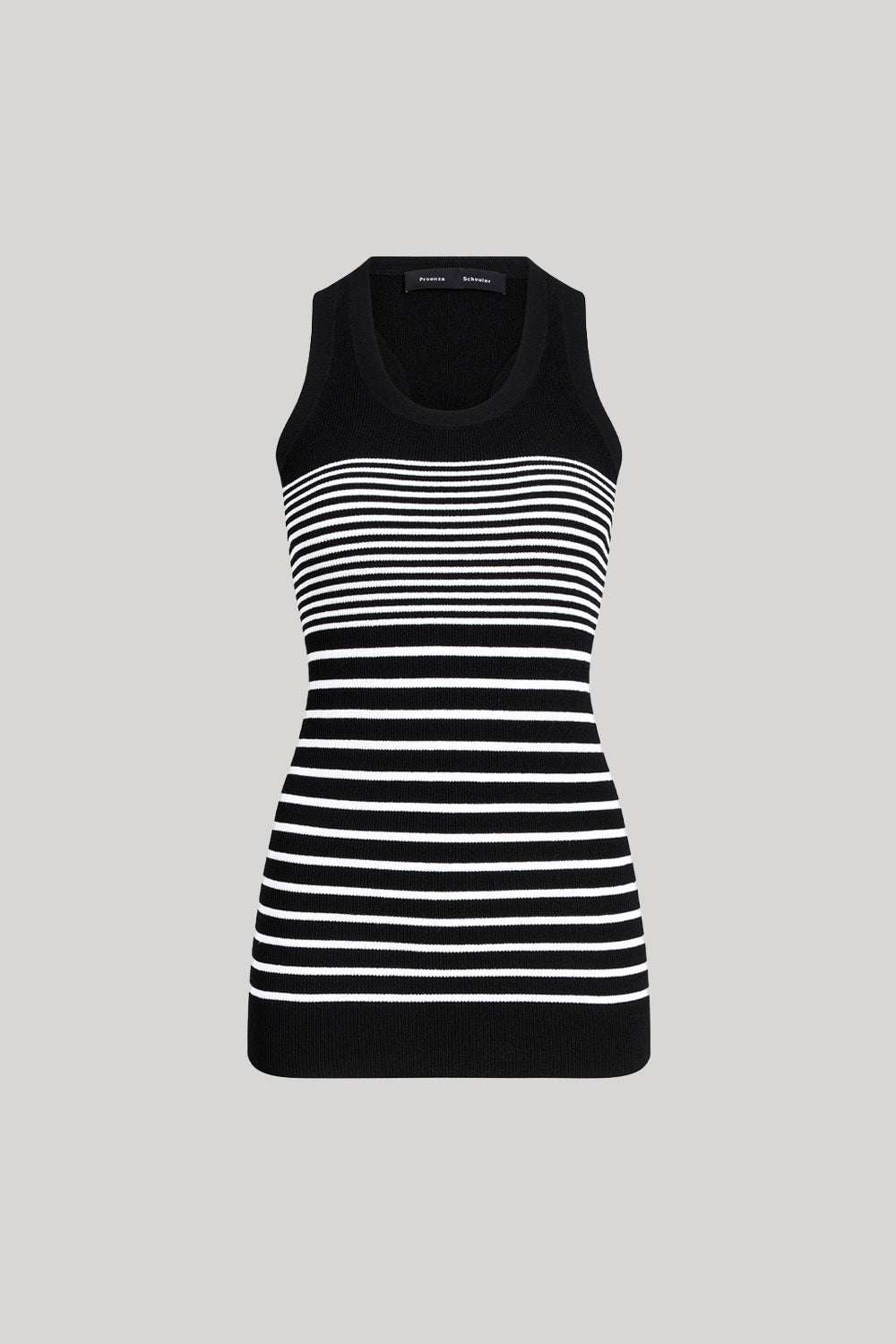 Marin Top | PROENZA SCHOULER | elysewalker