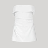 Proenza Schouler | Felicity Top
