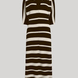 Proenza Schouler White Label | Solana Dress