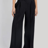 Proenza Schouler | Patricia Pant in Black