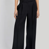 Proenza Schouler | Patricia Pant