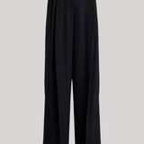 Proenza Schouler | Patricia Pant