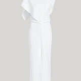 Proenza Schouler | Selene Dress