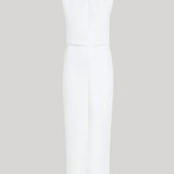 Proenza Schouler | Selene Dress