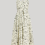 Proenza Schouler White Label | Ellison Dress