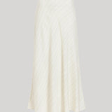 Proenza Schouler White Label | Kaia Skirt