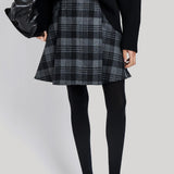 Proenza Schouler | Cassia Skirt