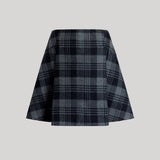Proenza Schouler | Cassia Skirt
