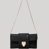 Proenza Schouler | Flip Shoulder Chain Clutch