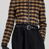Proenza Schouler | Helene Jacket