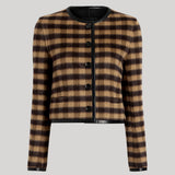 Proenza Schouler | Helene Jacket