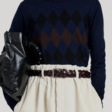 Proenza Schouler | Vivian Top