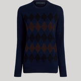 Proenza Schouler | Vivian Top