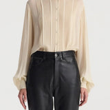 Rohe | Romantic Top