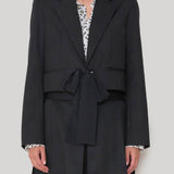 We-Ar4 | The Roxie Blazer