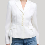 Ruadh | The Blair Jacket