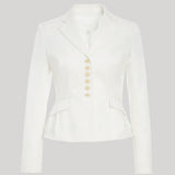Ruadh | The Blair Jacket