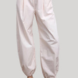Ruadh | The Forbes Pant