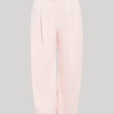 Ruadh | The Forbes Pant