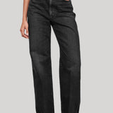 Ruadh | The Quinn Jean in Calton Wash