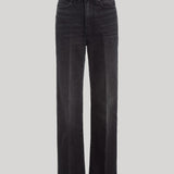 Ruadh | The Quinn Jean in Calton Wash