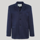 Ruadh | The Stewart Blazer