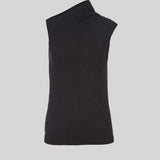 Ruadh | The Toga in Black