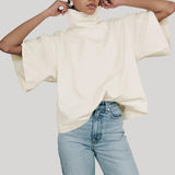 Ruadh | The Orbital T-Shirt