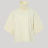 Ruadh | The Orbital T-Shirt