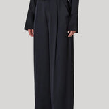 Sa Su Phi | Bogart Pleated Trouser