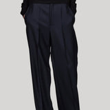 Sa Su Phi | Tuxedo Trouser