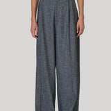 Sa Su Phi | Bogart Pleated Trouser