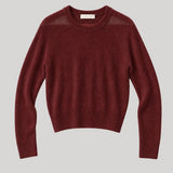Sablyn | Jayne Layering Crewneck