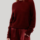 Sablyn | Jayne Layering Crewneck