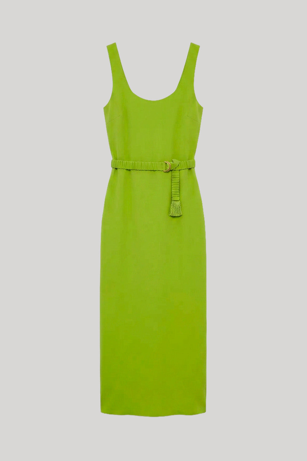 sablyn silk dress Sablyn Taylor Slip Dress