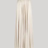 Heirlome | Serena Skirt